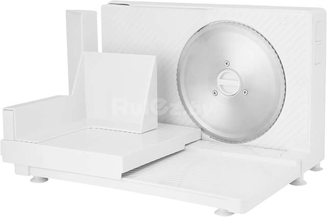 Ломтерезка RAGEX R2102-100