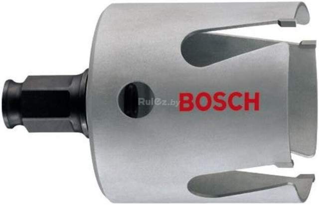 Коронка Bosch 2608584752