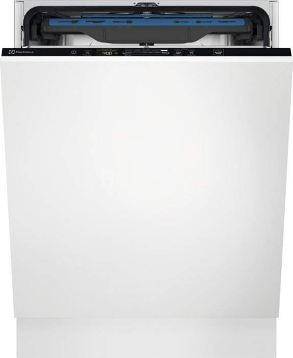 Встраиваемая посудомоечная машина Electrolux EES48401L