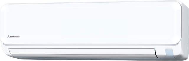 Кондиционер Mitsubishi Heavy Industries Standard Plus Inverter R32 SRK50ZTL-W/SRC50ZTL-W