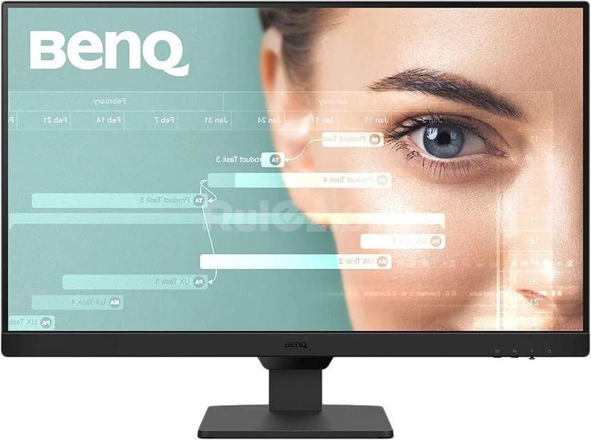 Монитор BenQ GW2790 BenQ Eye-Care GW2790