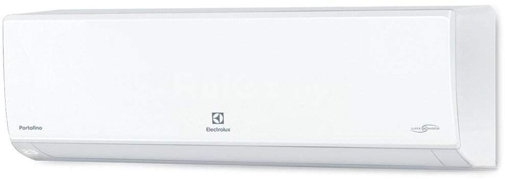 Кондиционер Electrolux Portofino Super DC Inverter EACS/I-18HP/N8_23Y