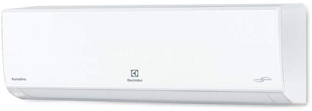 Кондиционер Electrolux Portofino Super DC Inverter EACS/I-18HP/N8_23Y
