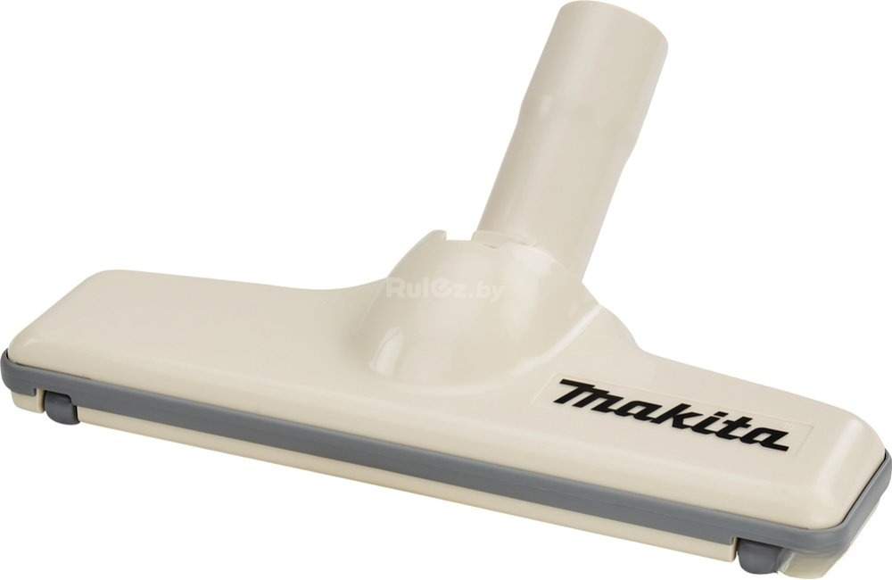 Щетка для чистки ковров Makita 122861-9