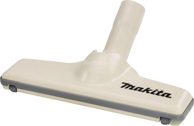 Щетка для чистки ковров Makita 122861-9