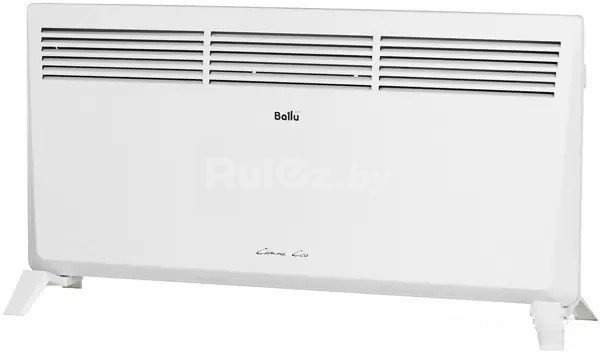 Конвектор Ballu BEC/EM-2000
