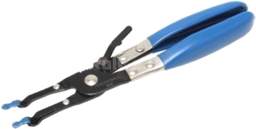 Строительный, слесарный, монтажный инструмент RockForce RF-3376