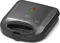 Вафельница BQ ST2004