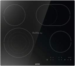 Варочная панель Gorenje ECT646BSCE