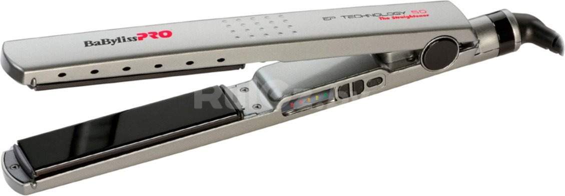 Выпрямитель BaByliss PRO BAB2091EPE
