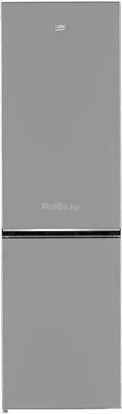 Холодильник BEKO B1RCSK362G
