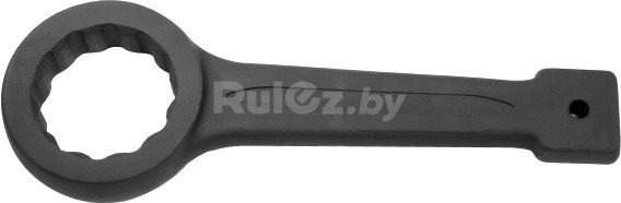 Гаечный ключ Jonnesway W72155