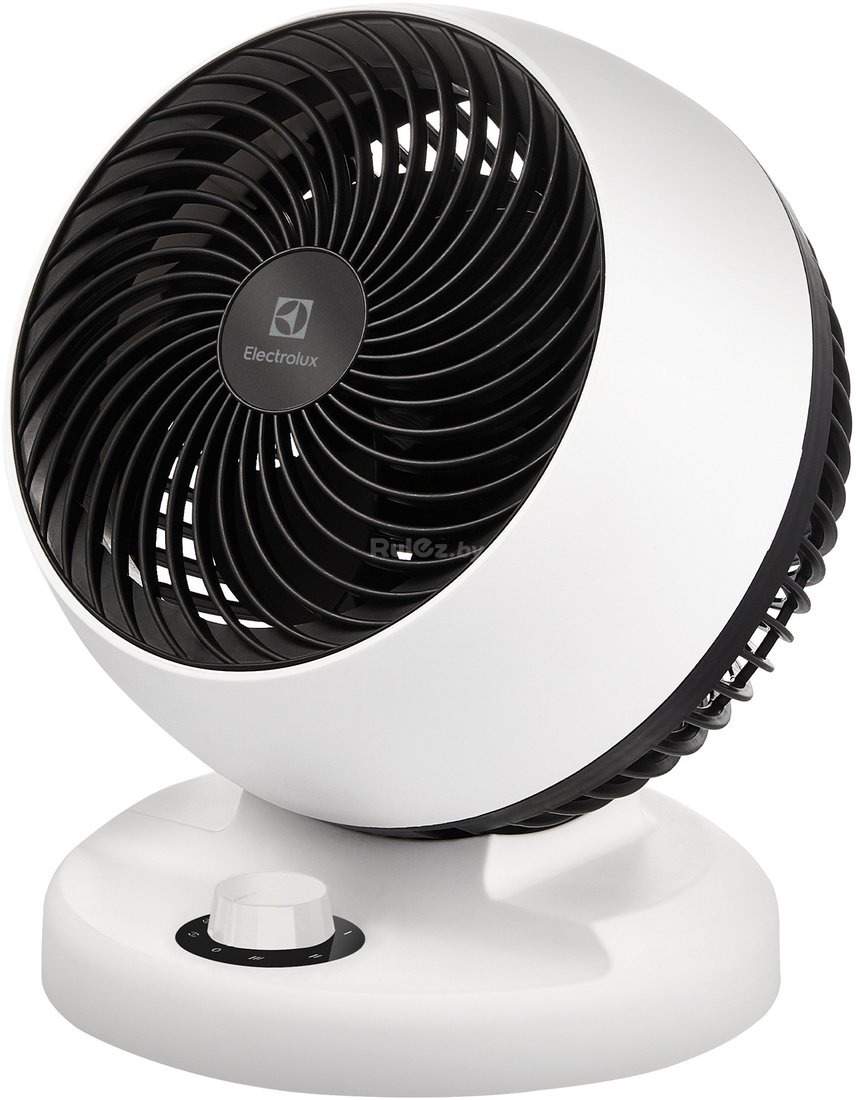 Вентилятор Electrolux ETF-108W