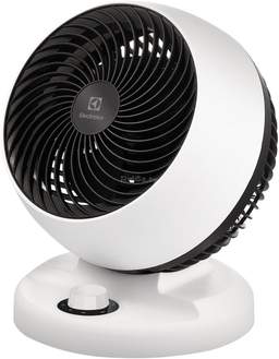 Вентилятор Electrolux ETF-108W