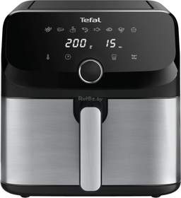 Аэрогриль (аэрофритюрница) Tefal Easy Fry Mega EY855D10