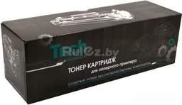 Картридж Tech CF244A