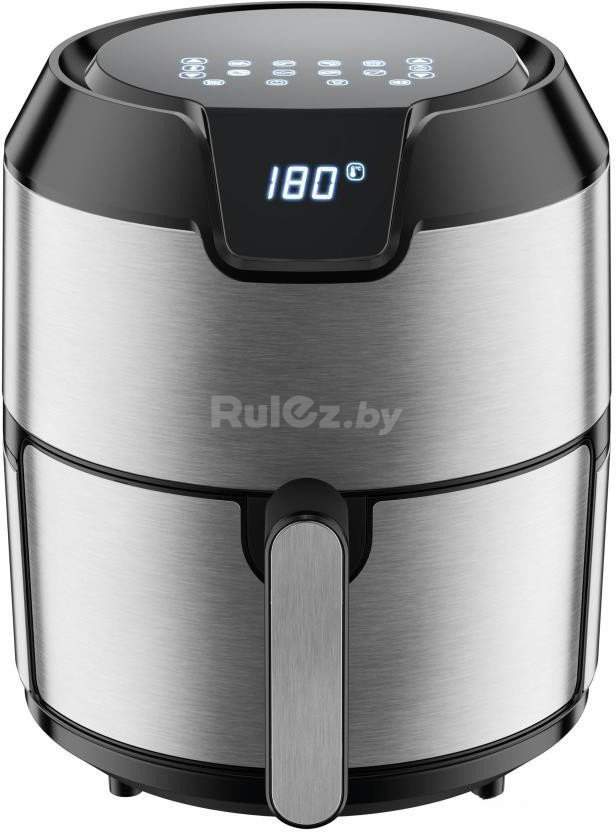 Аэрогриль Tefal EY401D15