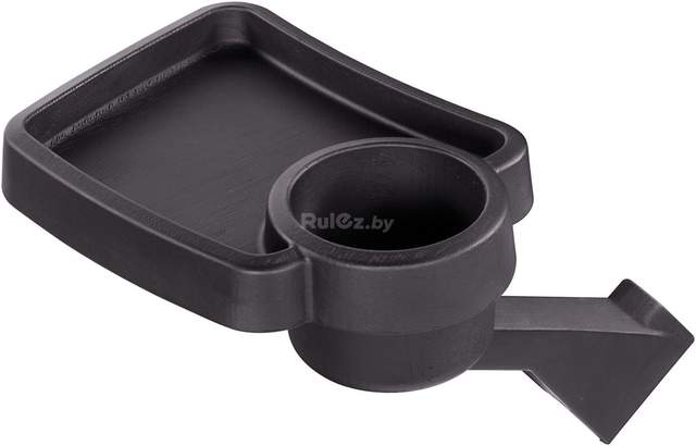 Столик Thule Urban Glide 20110717