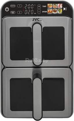 Аэрогриль (аэрофритюрница) JVC JK-MB107