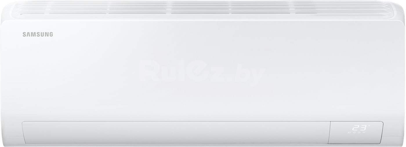 Кондиционер Samsung AR50F18C1DHNER