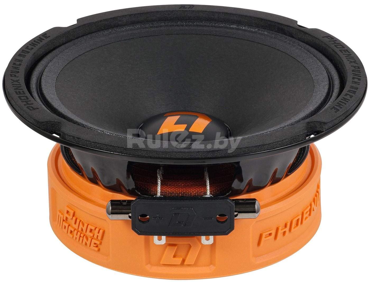 Среднечастотная АС DL Audio Phoenix Punch Machine 165