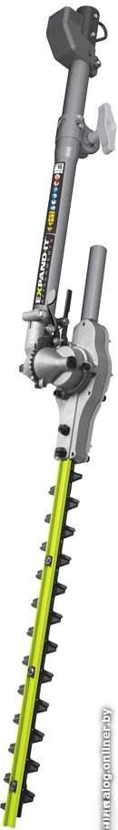 Насадка-кусторез Ryobi RXAHT01 5132002796