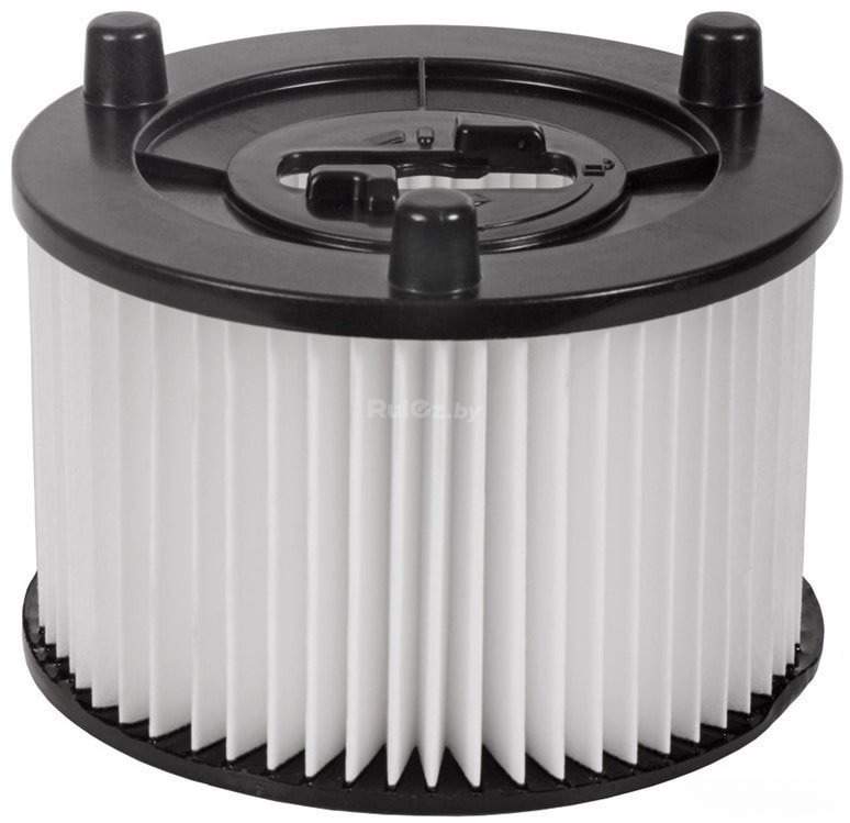 HEPA-фильтр Euroclean BGSM-UV15