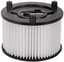 HEPA-фильтр Euroclean BGSM-UV15