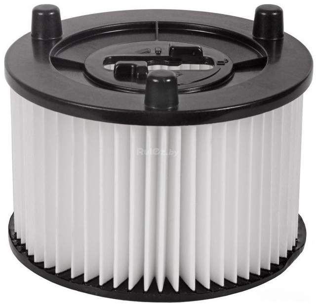 HEPA-фильтр Euroclean BGSM-UV15