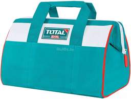 Сумка для инструментов Total THT261625