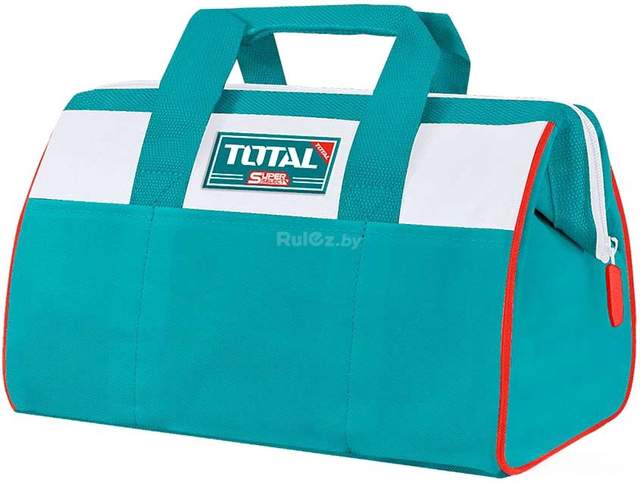 Сумка для инструментов Total THT261625