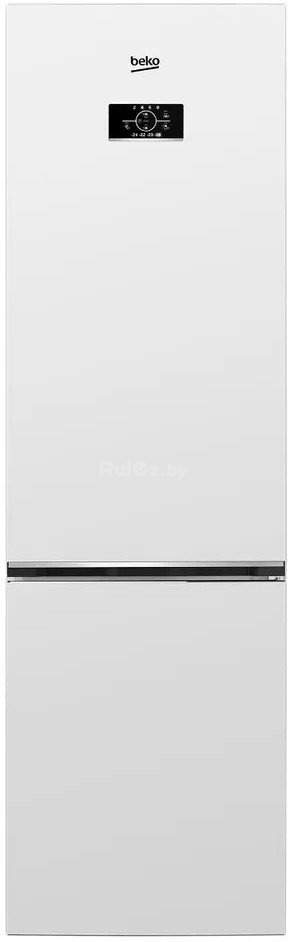 Холодильник BEKO B3R0CNK312HW