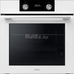 Электрический духовой шкаф Haier HOQ-K2ANN3WB