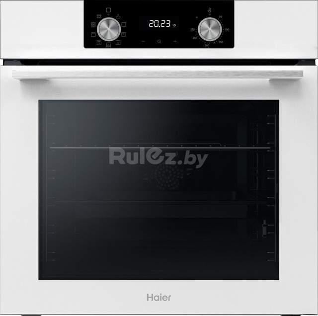 Электрический духовой шкаф Haier HOQ-K2ANN3WB