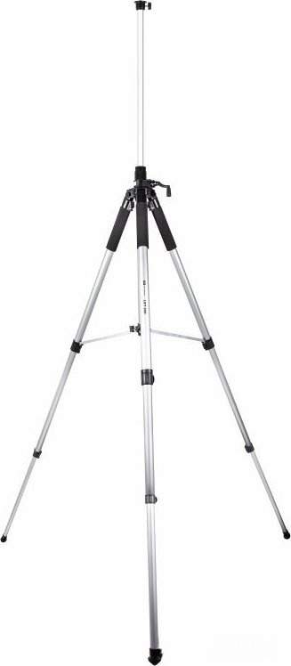 Штатив для измерительных приборов ADA Instruments Lift 300 A00676