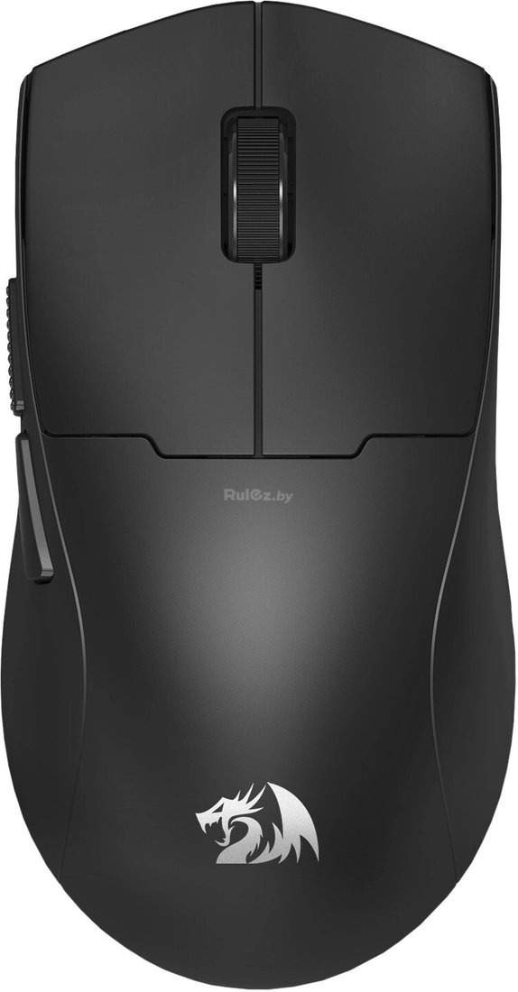 Игровая мышь Redragon King Max Redragon K1ng Max