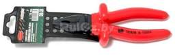 Плоскогубцы RockForce RF-6994A175