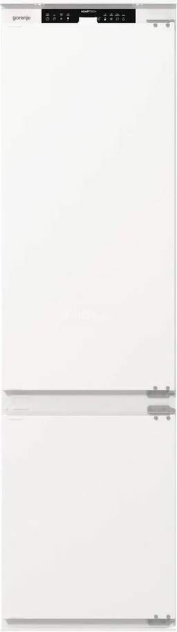 Холодильник Gorenje NRKI519141