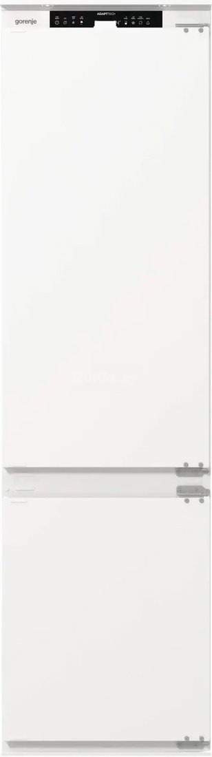 Холодильник Gorenje NRKI519141