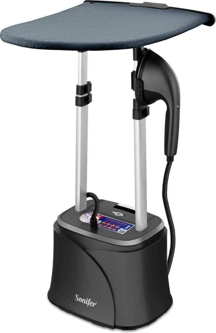 Отпариватель Sonifer SF-9123