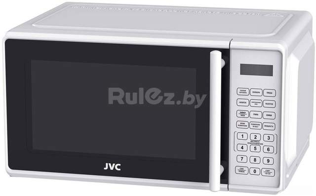 Микроволновая печь JVC JK-MW425SG