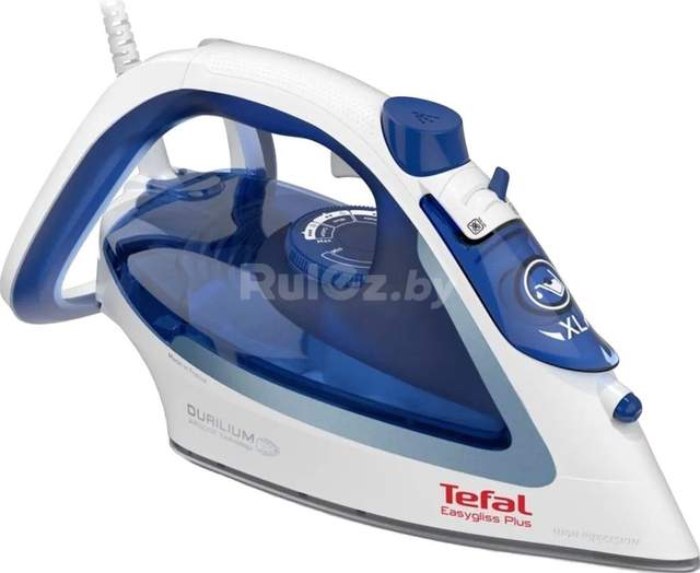 Утюг Tefal FV5715E0