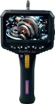 Эндоскоп Ermenrich Seek VE80 85670
