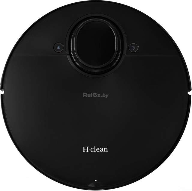Робот-пылесос H-clean RVC Pro Max 105
