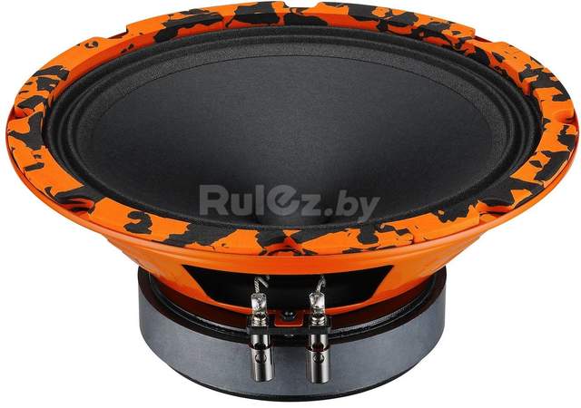 Среднечастотная АС DL Audio Gryphon Pro 200
