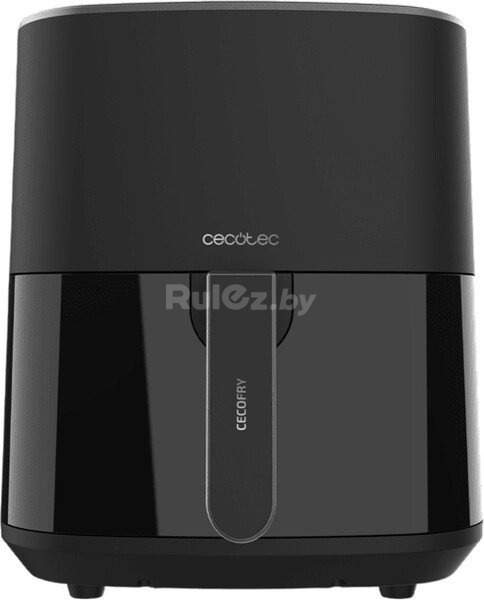 Аэрогриль (аэрофритюрница) Cecotec Cecofry Fantastik 5500
