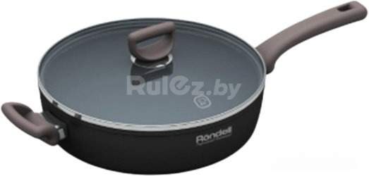 Сотейник Rondell Fest RDA-1526
