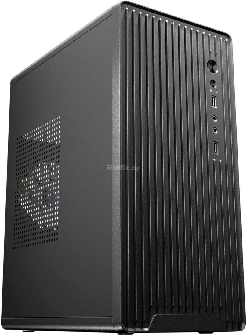 Корпус Vicsone M4X 600W