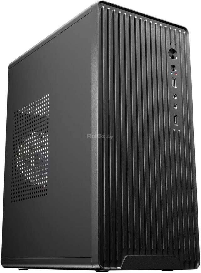 Корпус Vicsone M4X 600W