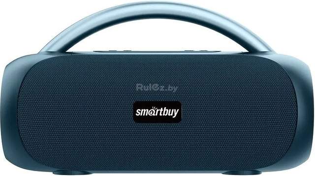 Беспроводная колонка SmartBuy Master SBS-5590